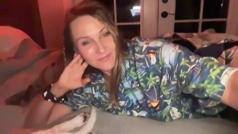 kaileeshy  15-11-2022